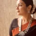 Prachi Shah excited for the return of her debut show ‘Kyunki Saas Bhi Kabhi Bahu Thi’