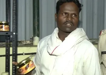 Empowering tribals: Pradhan Mantri Van Dhan Yojana transforms livelihoods in MP’s Chhindwara