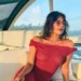Priyanka Chopra looks sizzling during her dream birthday trip to the Bahamas