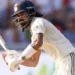 3rd Test: Rahul unbeaten on 53 as India trail England by 242 runs after Bumrah picks 5-74