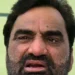 Rajasthan govt has forgotten its responsibility: Hanuman Beniwal
