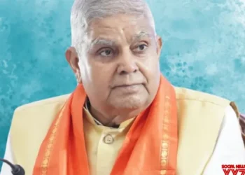 Rajya Sabha to function under Deputy Chairman until VP election: Expert