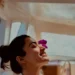 Rashmika Mandanna embraces entrepreneurship, to start a new business soon