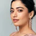 Rashmika Mandanna says ‘Have a great feeling’ after watching Vijay Deverakonda’s ‘Kingdom’ promo