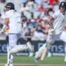 4th Test: Root makes 150, Stokes unbeaten on 77 as England take 186-run lead over India