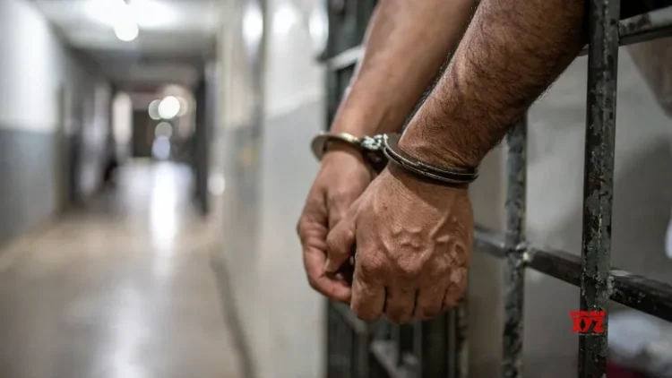 Bihar: Rs 100 crore fraud kingpin arrested in Patna after three years