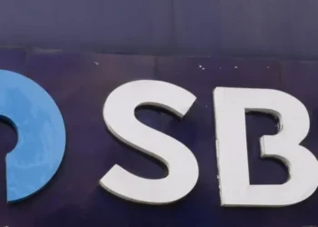 SBI raises Rs 25,000 crore, CET1 capital rises to 11.50 pc post QIP