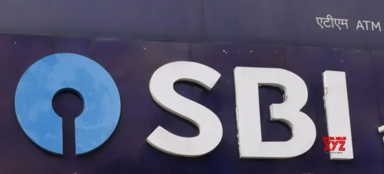 SBI raises Rs 25,000 crore, CET1 capital rises to 11.50 pc post QIP