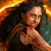 Sadia Khateeb on ‘Silaa’: Just want to give my bestest to Omung Kumar’s vision