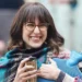Sara Ali Khan thanks the audience for ‘accepting and loving Chumki’ from ‘Metro…In Dino’