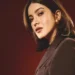Shanaya Kapoor and Adarsh Gourav set to push narrative boundaries in ‘Tu Yaa Mai’