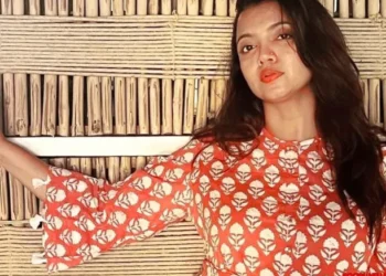 Sheetal Maulik sheds light on her casting couch experience: ‘I wasn’t aware about such practices’