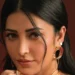 Shruti Haasan says ‘I missed you’ as she returns to Instagram after a brief break