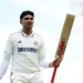 2nd Test: Shubman Gill’s majestic 269, pacers lead India’s dominating day at Edgbaston