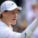 Wimbledon 2025: Sinner overcomes Shelton to reach semis