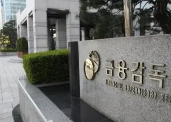 Some conglomerates pay out dividends to owner family through unlisted firms