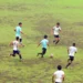 St. Francis teams shine on Day 3 of Oriental Cup 2025 with wins in both categories