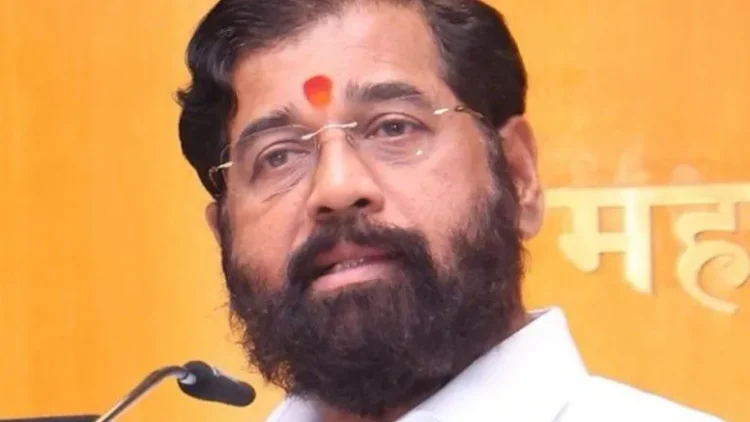 Stalled buildings in ‘funnel zone’ to be redeveloped soon: Maha Dy CM