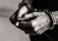 Telangana CID arrests Falcon COO in Rs 4,215 crore scam