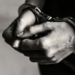 Telangana CID arrests Falcon COO in Rs 4,215 crore scam