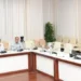 Telangana administration on alert in view of heavy rains