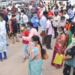 Telangana has 1.07 lakh engineering seats
