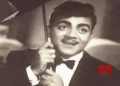 Remembering Mehmood: The Timeless Genius of Indian Comedy on His Death Anniversary
