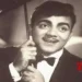 Remembering Mehmood: The Timeless Genius of Indian Comedy on His Death Anniversary