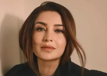 Tisca Chopra shares her experience of moonlighting as a writer between her acting jobs