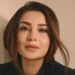 Tisca Chopra shares her experience of moonlighting as a writer between her acting jobs