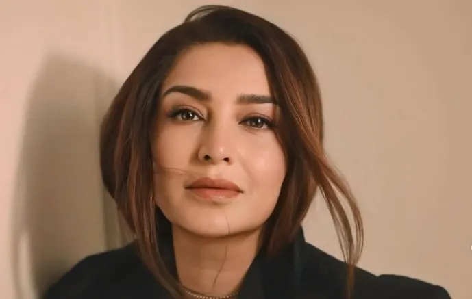 Tisca Chopra shares her experience of moonlighting as a writer between her acting jobs