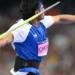 Tried javelin in school days, but was nowhere near you: Brett Lee responds to Neeraj Chopra