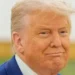 Trump threatens 100 pc secondary tariffs on countries buying Russian energy