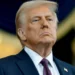 Trump threatens Brazil with 50 per cent tariff, seeks ex-President Jair Bolsonaro’s trial end