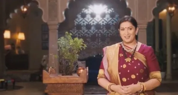 ‘Saiyaara’ Trailer Goes Viral: Clocks 1.4 Million Views Within Hours of Release