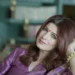 Twinkle Khanna reveals what every introvert is secretly wishing for