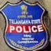 Two cases filed for scuffle at Telangana MLC’s office