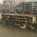 China: Typhoon Wipha makes second landfall in Guangdong