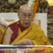 US Secretary Rubio extends wishes to Dalai Lama on 90th birthday