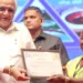 Urban Development Year 2025 celebrated in Ahmedabad in presence of CM Bhupendra Patel