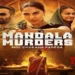 Vaani Kapoor Unveils Dark Thriller ‘Mandala Murders’ Ahead of Netflix Release