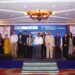 PHDCCI Organized Regional Cyber Security & AI (RCA) Conference 2025