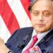 ‘Not with us’: Will not invite Tharoor to any party event in Kerala, says Muraleedharan