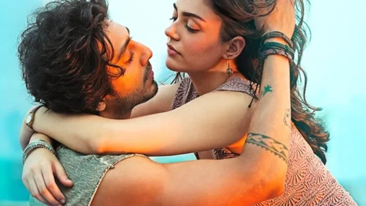 YRF’s Saiyaara “Recovery” Story: A Case of Clever Marketing or Misleading Hype?