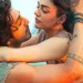 YRF’s Saiyaara “Recovery” Story: A Case of Clever Marketing or Misleading Hype?