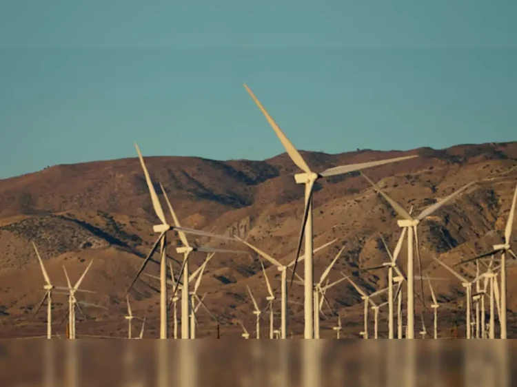 INOX Clean Energy files confidential DRHP; targets to raise Rs 6,000 cr