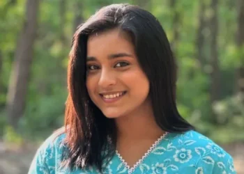 ‘Imlie’ fame Sumbul Touqeer shares how she stays true to herself amid social media pressure