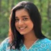 ‘Imlie’ fame Sumbul Touqeer shares how she stays true to herself amid social media pressure