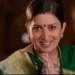 ‘Kyunki Saas Bhi Kabhi Bahu Thi’ promo has Smriti Irani aka Tulsi Virani reminiscing past memories