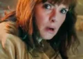 ‘Stranger Things Season 5 teases the final battle between Hawkins & Vecna
